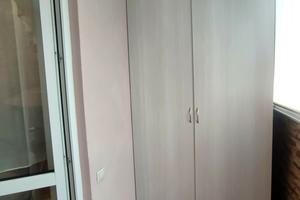 квартира по адресу Победы просп., 65г к1