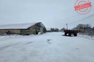 комерційна за адресою смт. Доброслав, Зоряная, 10