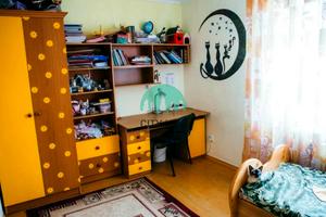 квартира за адресою Федьковича вул., 7А