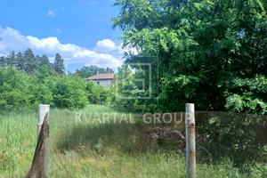 участок по адресу пгт. Клавдиево-Тарасово, 