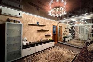квартира за адресою Героїв АТО просп., 9