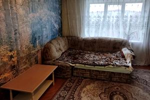 квартира за адресою Данила Галицького вул., 1