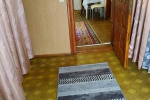 дом по адресу Евгения Патона ул., 10