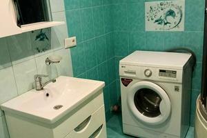 будинок за адресою В'ячеслава Липинського вул.
