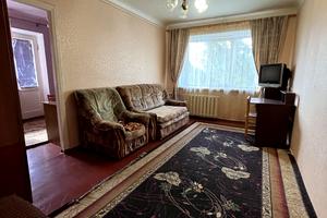 квартира по адресу Михаила Грушевского ул., 3