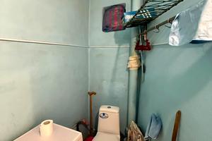 будинок за адресою Симона Петлюри вул. (Шпіндяка)