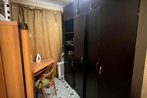 квартира по адресу Колонтаевская ул., 55
