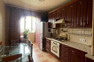 квартира за адресою Міцкевича вул., 9а