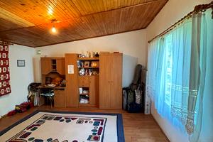 квартира за адресою Юлії Жемайте вул., 1
