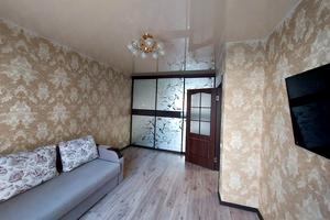квартира за адресою Бориса Гмирі вул., 16