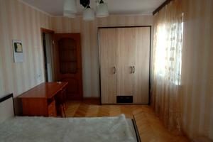 квартира по адресу Героїв Космосу ул., 7