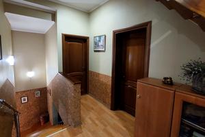 будинок за адресою Бернардацці вул. (Красних Зір), 7