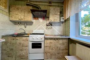 квартира по адресу косиора, 33