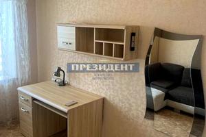 квартира за адресою Євгена Чикаленка вул., 59д