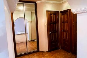 квартира по адресу Верстатобудівний пер., 3