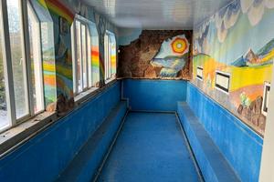 дом по адресу Коллективный переулок