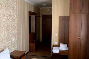 коммерческая по адресу Вишні, 300