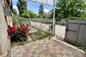 дом по адресу Стрелочная ул.
