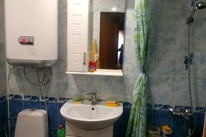 квартира за адресою Історична вул., 38