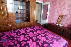 квартира за адресою Тракторобудівників просп., 148