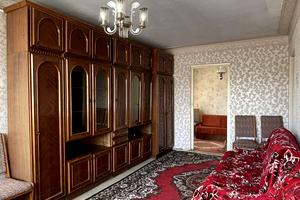 квартира за адресою Проспект миру, 27А