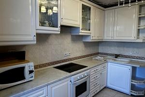 квартира по адресу Святошинский пер., 2