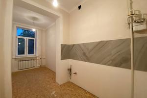 квартира за адресою Шевченка просп., 15