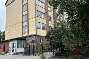 квартира за адресою Козацька вул., 38