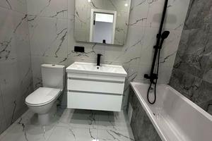 квартира за адресою вінницька, 8/1Б