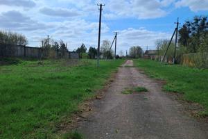 комерційна за адресою Вербова, 3б