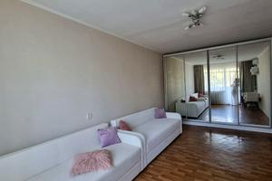 квартира по адресу Ахсарова ул., 7