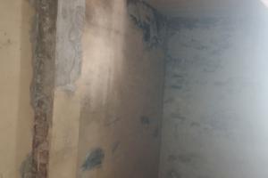 дом по адресу Провулок Михайліченка