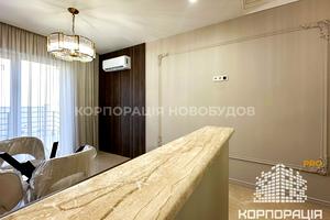 будинок за адресою Висока вул., 10А