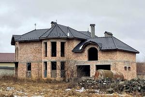 будинок за адресою Івано-Франківськ, Калуське шосе