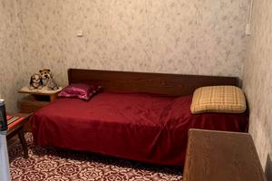 будинок за адресою Садова