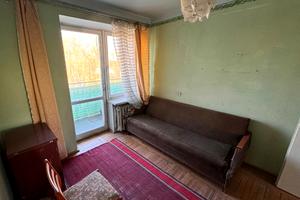 квартира по адресу Городоцкая ул., 28а