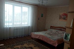 будинок за адресою Церетелі