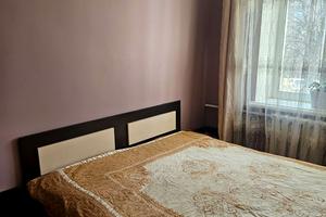 квартира по адресу Проспект Миру, 12 