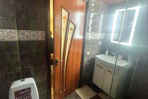 будинок за адресою Грушевського вул., 33