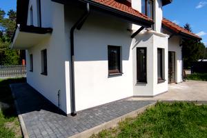 будинок за адресою Кленова, 4