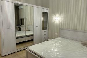 квартира за адресою Петра Болбочана вул. (Клапцова), 52