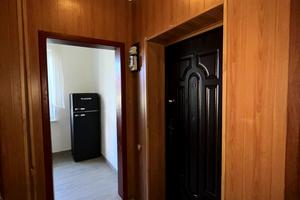 квартира по адресу Ривненская ул., 32