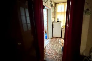 квартира по адресу Левицкого ул. (Маяковского), 6