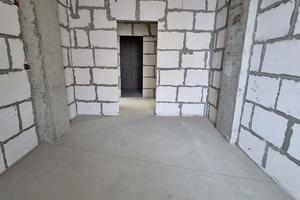 квартира за адресою Захисників України вул. (1-го Травня), 42а