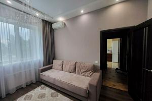 квартира по адресу Юрия Шумского ул., 5