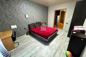 квартира по адресу Моторостроителей просп., 62А