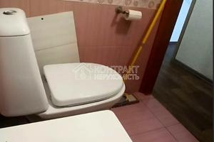 квартира по адресу Жуковского просп., 3