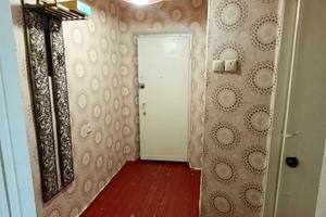 квартира по адресу Охримова Гора ул., 12/30