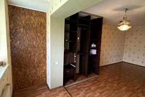 квартира по адресу Гарибальди ул., 1