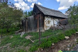 участок по адресу шевченка, 39